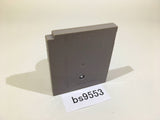 BS9553 Dragon's Lair GameBoy Game Boy Japan