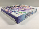 Hyperdimension Neptunia U PSVITA Japan - FC9839
