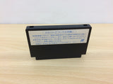 Rollerball BOXED NES Famicom Japan - UB2830