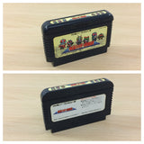 UC5577 Kamen Rider Club Masked BOXED NES Famicom Japan