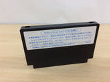 Ghost Busters BOXED NES Famicom Japan - UB8693