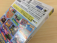 df7340 Bomberman Land 2 BOXED GameCube Japan