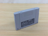Nobunaga Kou Ki BOXED SNES Super Famicom Japan - UD5968