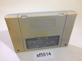 SD Gundam Gaiden Knight Gundam Monogatari SNES Super Famicom Japan - SF5514