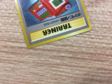 CB6696 Pokedex I - OP1 Pokedex Pokemon Card TCG Japan
