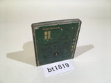 BT1819 Nintama Ninjutsu Gakuen ni Nyuugaku Shiyou no Dan GameBoy Game Boy Japan