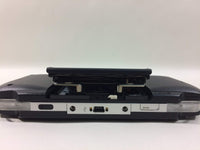G8524 PSP-1000 BLACK SONY PSP Console Japan