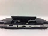 G8524 PSP-1000 BLACK SONY PSP Console Japan