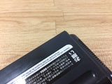 DH2127 Battle Mania Daiginjou Mega Drive Genesis Japan