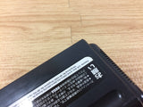 dh2127 Battle Mania Daiginjou Mega Drive Genesis Japan