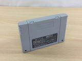 Dragon's Magic Lair BOXED SNES Super Famicom Japan - UC7889