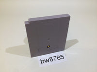 bw8785 Pachi-Slot Hisshou Guide GB GameBoy Game Boy Japan