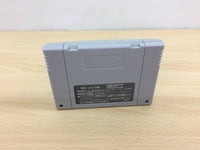 ub3270 Shin Megami Tensei if... BOXED SNES Super Famicom Japan