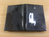 DG3379 Kobayashi Hitomi Hold Up BOXED Famicom Disk Japan