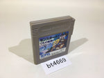 BT4669 Monster Maker 2 Uru no Hiken GameBoy Game Boy Japan