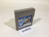 BT4669 Monster Maker 2 Uru no Hiken GameBoy Game Boy Japan