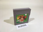 BT2050 Soreyuke Kid GoGo Kid GameBoy Japan