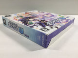 Hyperdimension Neptunia U PSVITA Japan - FC9839