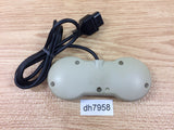 DH7958 Not Working CONTROLLER FOR AV NEW FAMICOM NES CONSOLE Japan