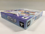 Hyperdimension Neptunia U PSVITA Japan - FC9839