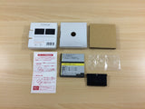 Soundvoyager bitGenerations BOXED GameBoy Advance Japan - UB4261