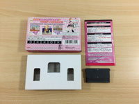 UD3266 Futari wa Pretty Cure BOXED GameBoy Advance Japan