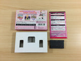 UD3266 Futari wa Pretty Cure BOXED GameBoy Advance Japan