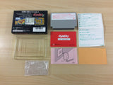 Takeda Shingen 2 BOXED NES Famicom Japan - UC3184