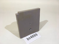 BT4669 Monster Maker 2 Uru no Hiken GameBoy Game Boy Japan
