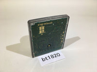 BT1820 Pia Carrot e Youkoso!! 2.2 GameBoy Game Boy Japan