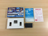 UD8866 Mobile Suit Gundam SEED BOXED GameBoy Advance Japan