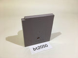BT2050 Soreyuke Kid GoGo Kid GameBoy Japan