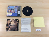 Doki Oki PS1 Japan - FH1382