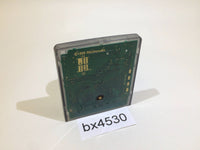 BX4530 Macross 7 GameBoy Game Boy Japan