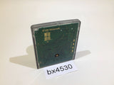 BX4530 Macross 7 GameBoy Game Boy Japan