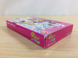 UD3266 Futari wa Pretty Cure BOXED GameBoy Advance Japan