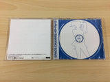 DF6078 Space Channel 5 Part 2 Dreamcast Japan