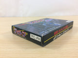 Photon The Ultimate Game on Planet Earth BOXED NES Famicom Japan - UC3695