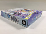 Hyperdimension Neptunia U PSVITA Japan - FC9839