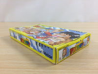 UD3409 Gakkou wo Tsukurou!! Advance BOXED GameBoy Advance Japan
