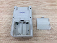 lc1157 Plz Read Item Condi GameBoy Original DMG-01 Game Boy Console Japan