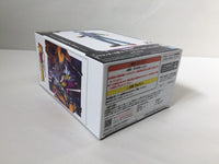 ob3733 Unopened Dragon Ball Super Super Hero Trunks Boxed Figure Japan