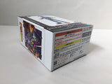 ob3733 Unopened Dragon Ball Super Super Hero Trunks Boxed Figure Japan