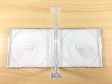 Final Fantasy 8 Ultimate Hits PS1 Japan - FG6291