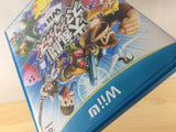 Smash Bros. for Wii U Wii U Japan - FG7306