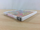 Mario & Sonic London Olympic BOXED Nintendo 3DS Japan - FG9886