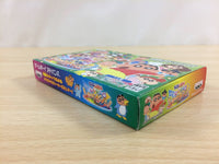 UD7691 Crayon Shin Chan Densetsu Yobu Omake Miyako BOXED GameBoy Game Boy Japan