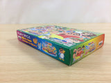 UD7691 Crayon Shin Chan Densetsu Yobu Omake Miyako BOXED GameBoy Game Boy Japan
