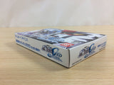 UD8866 Mobile Suit Gundam SEED BOXED GameBoy Advance Japan
