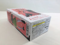 oa3190 Unopened Quintessential Quintuplets Satsuki Boxed Figure Japan